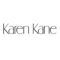 Karen Kane logo